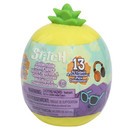 Disney Stitch Keräilyhahmo Yllätyskapseli S5