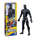 Avengers Titan Figure 30 cm, Black Panther