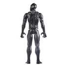 Avengers Titan Figure 30 cm, Black Panther