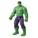 Avengers Titan Hulk Deluxe Figure, 30cm