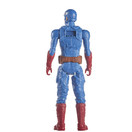 Avengers Titan Figure 30 cm, Captain America