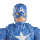 Avengers Titan Figure 30 cm, Captain America