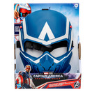 Avengers Captain America Flight Mask Brave New World