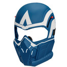 Avengers Captain America Flight Mask Brave New World