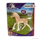 Schleich Palomino Varsa 83045 - Second Hand