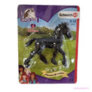 Schleich Friisiläinen Varsa 82991 - Second Hand