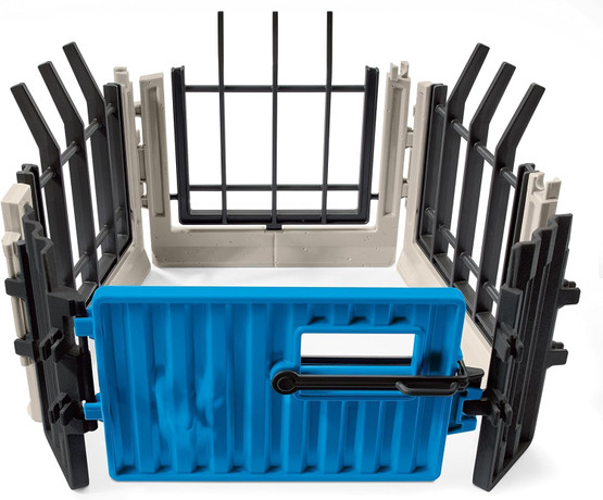 Schleich Dinosaurs Aitaus 41469