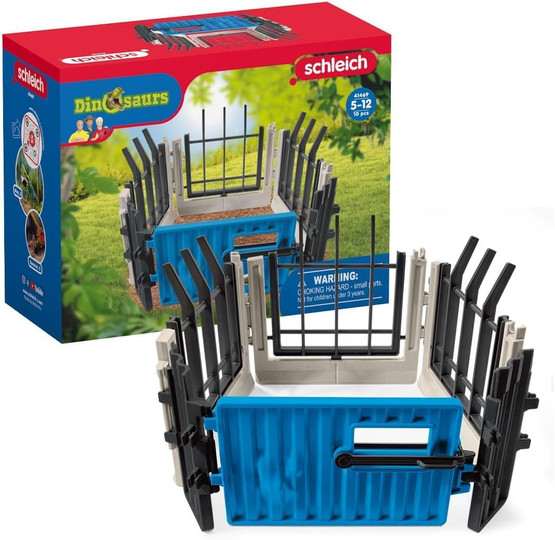 Schleich Dinosaurs Aitaus 41469