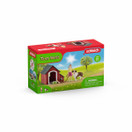 Schleich Koirankoppi 42376