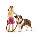Schleich Koirankoppi 42376