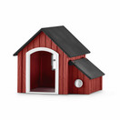 Schleich Koirankoppi 42376