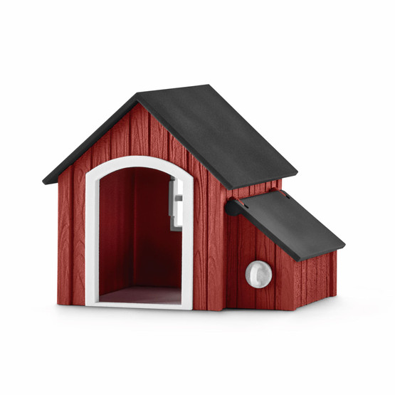Schleich Koirankoppi 42376