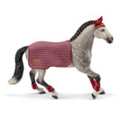 Schleich Trakehnenin hevonen Tamma 42456