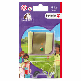 Schleich Loimi ja riimu 42462