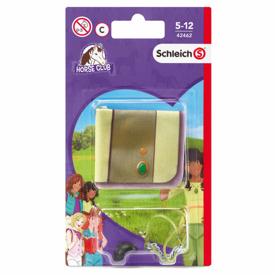Schleich Loimi ja riimu 42462