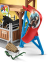 Schleich Hevostalli 42485