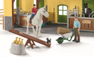 Schleich Hevostalli 42485