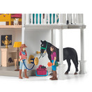 Schleich Lakesiden hevostila 42551