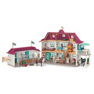 Schleich Lakesiden hevostila 42551