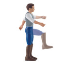 Schleich Lakesiden hevostila 42551