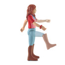 Schleich Lakesiden hevostila 42551