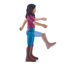 Schleich Lakesiden hevostila 42551