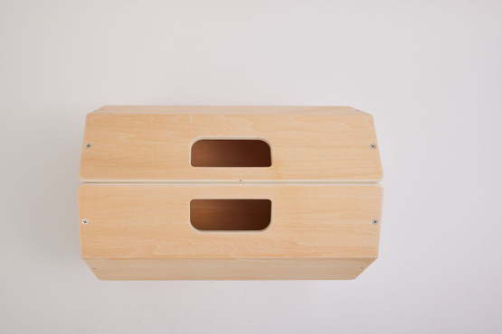 Schleich Retromaatila 42602