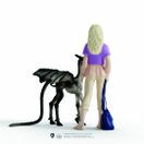 Schleich Harry Potter, Luna ja Pieni Thestral 42636