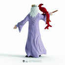 Schleich Harry Potter, Dumbledore ja Fawkes 42637