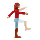 Schleich Ratsastusareena 42639