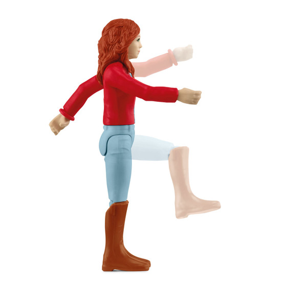 Schleich Ratsastusareena 42639