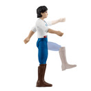 Schleich Ratsastusareena 42639