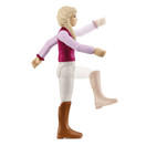 Schleich Ratsastusareena 42639