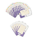 Schleich Ratsastusareena 42639