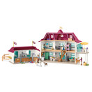 Schleich Lakesiden hevostila 42706