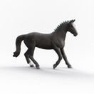 Schleich Horse Clubin Lisa ja Storm 42712