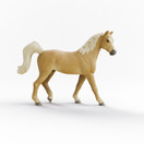 Schleich Horse Clubin Sarah ja Mystery 42714