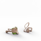 Schleich Horse Clubin Sarah ja Mystery 42714