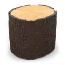 Schleich Vuohen pilttuu 42726