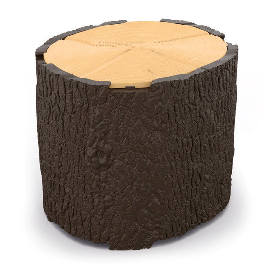 Schleich Vuohen pilttuu 42726