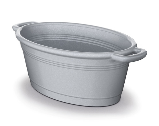 Schleich Vuohen pilttuu 42726