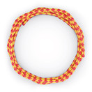 Schleich Vuohen pilttuu 42726