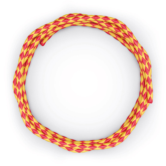 Schleich Vuohen pilttuu 42726