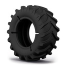 Schleich Vuohen pilttuu 42726