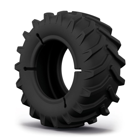 Schleich Vuohen pilttuu 42726