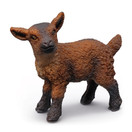 Schleich Vuohen pilttuu 42726