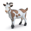 Schleich Vuohen pilttuu 42726