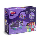 Schleich Lisan turnajaisharjoitukset 42776