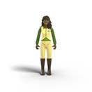 Schleich Sarahin ensiapupakkaus 42777