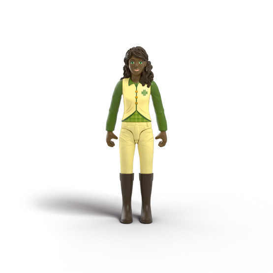 Schleich Sarahin ensiapupakkaus 42777